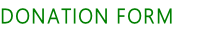 DONATION FORM