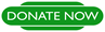 Donations